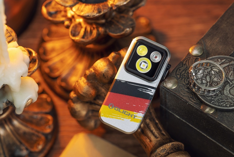 Best Christmas Gifts for Him 2025: Unique Ideas Men Actually Love