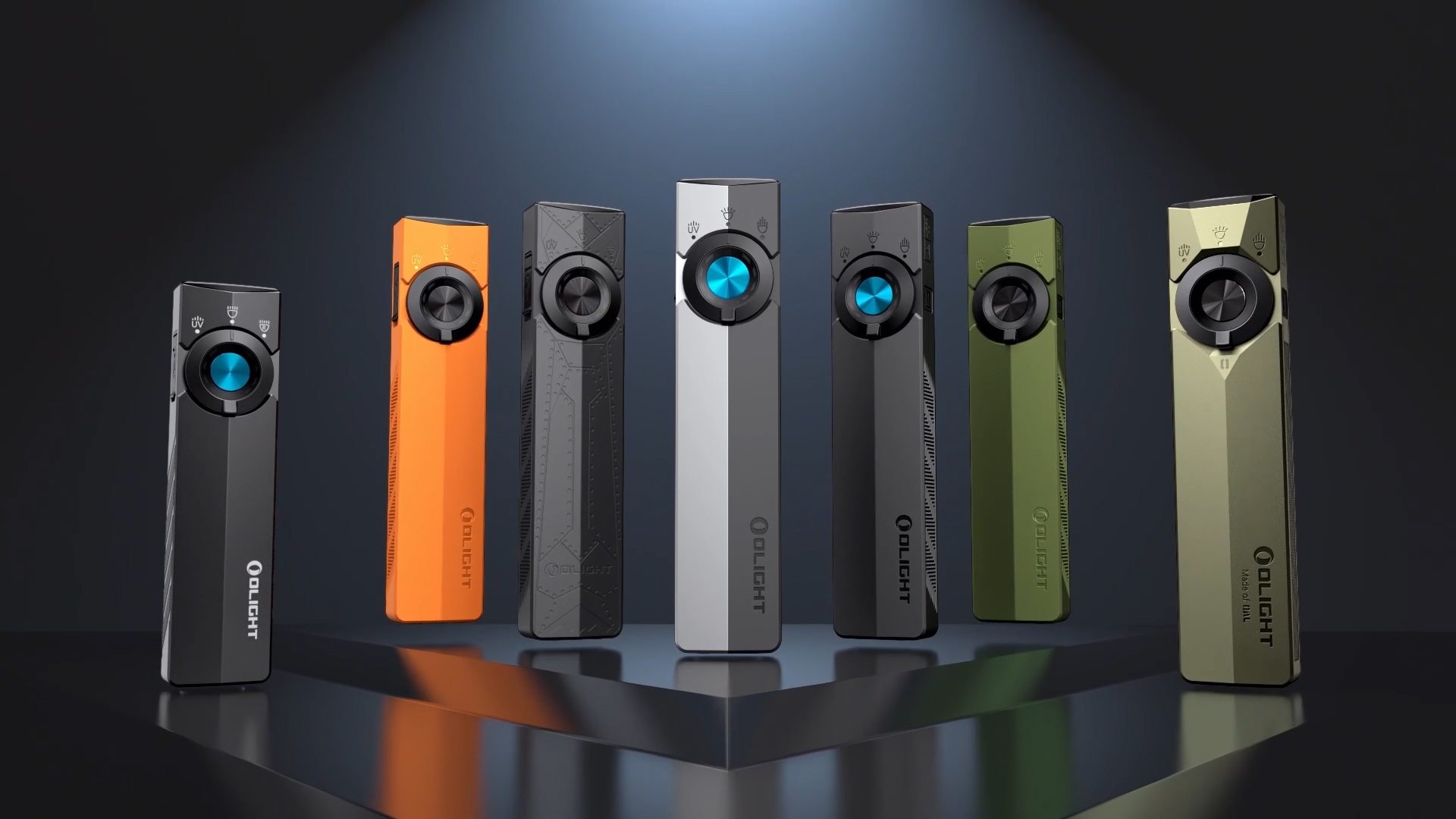 ArkPro Series Banner Cover