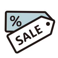 sale.png